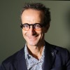 Bardou Marc Gastro-entérologie