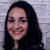 Clarenne Justine Pharmacien