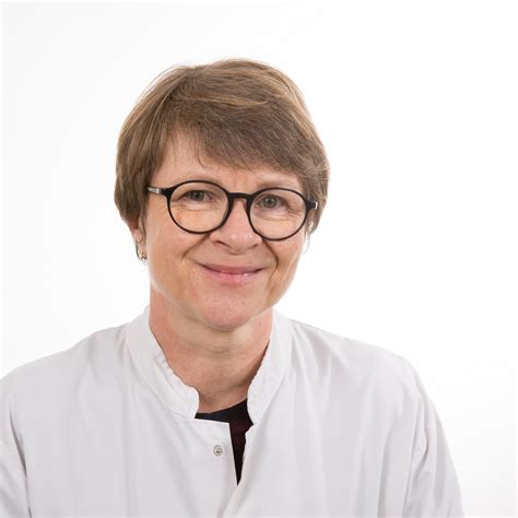 Grentzinger Christine