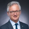 Roulot Eric Chirurgie orthopédique