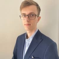 Faure Alexis Neuro-chirurgie