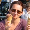 Duclusaud Anne Gynécologie