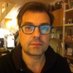 Daudet Christophe