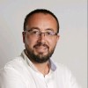 Demuynck Fabien