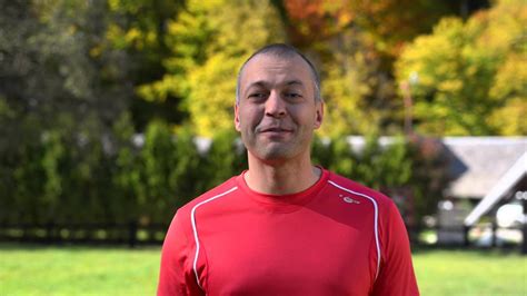 Moldovan Marius