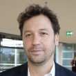 Taieb Julien