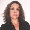 Letourneau Alexandra Gynécologie