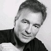 Massin Philippe