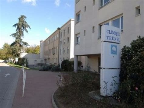 Tourlonias Gwenaelle