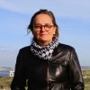Bednarczyk Laurence Gynécologie