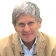 Ducardonnet Alain Cardiologie