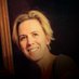 Depagne Corinne Pneumologie