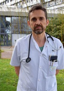 Ressencourt Olivier