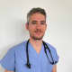 Goussot Samuel Cardiologie