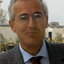 Ziegler Olivier