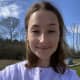 Duchesne Laurence Endocrinologie