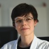 Lallemant-Dudek Pauline