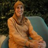 Hamdaoui Naima