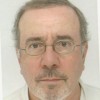 Castera Philippe