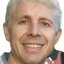 Chossegros Cyrille