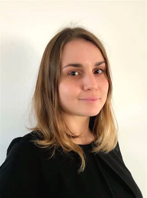 Pouzoulet Pauline Chirurgie maxillo-faciale