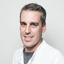 Letang Nicolas Chirurgie urologique