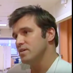 Thambo Jean-Benoit