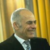 Pourriat Jean-Louis