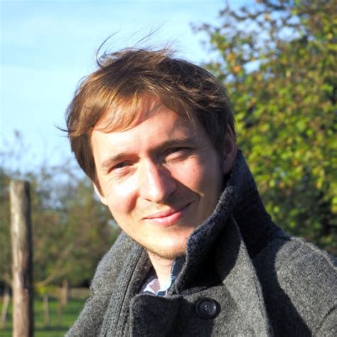Rosenbaum David