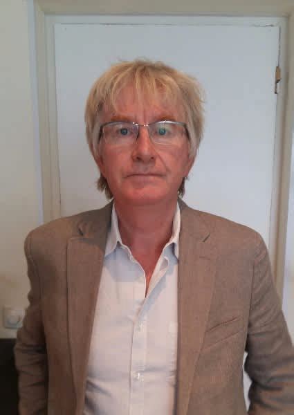 Gury Charles Médecine générale