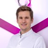 Favelier Sylvain