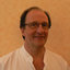 Bernard Alain
