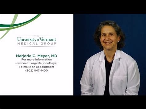 Meyer Marjorie Anesthesie-réanimation