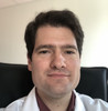 Saintyves Guillaume Chirurgie orthopédique