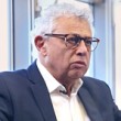 Halimi Serge