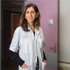 Perez-Staub Nathalie Oncologie médicale