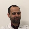 Carnicelli Damien Chirurgie urologique