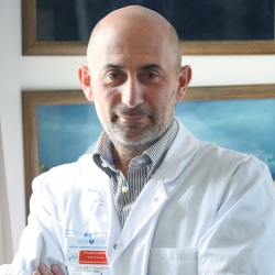Lantieri Laurent