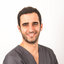 Benjoar Marc-David Chirurgie plastique