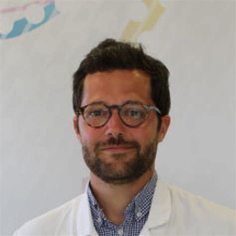 Trehout Maxime