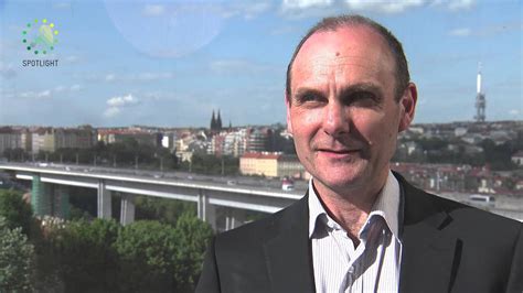 Oppert Jean-Michel