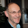 Boue Francois