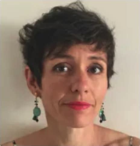 Lemerle Sophie