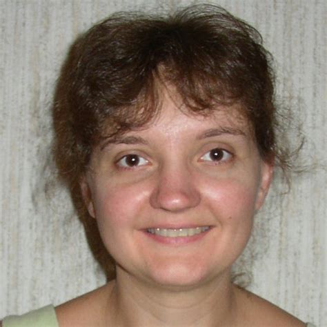Schmitt Corinne