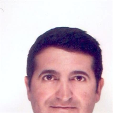 De Haro Luc