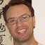 Desmidt Thomas