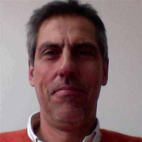 Lorenzo Alain Médecine générale