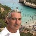 Marcollet Pierre Cardiologie