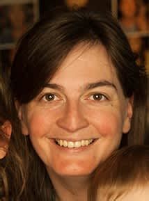 Pon-Monnier Amandine