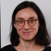 Koumakis Eugenie Rhumatologie